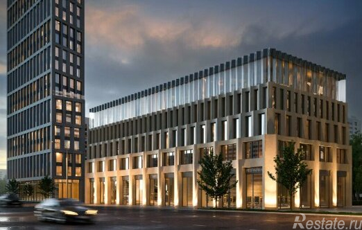 Продажа 1-комн квартиры на вторичном рынке ул Газгольдерная,  д. 8,  к. 3