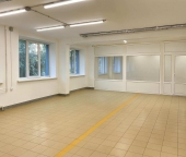 Сдать в аренду Складские помещения Октябрьская набережная  104 25 лит АЖ