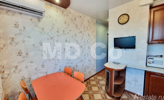 Продажа 2-комн квартиры на вторичном рынке Батайский проезд