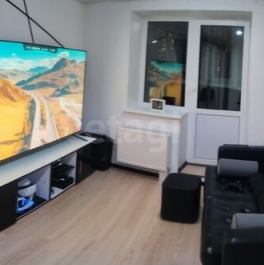 Продажа 2-комн квартиры на вторичном рынке Кузнецова пр-кт,  д. 12,  к. 2