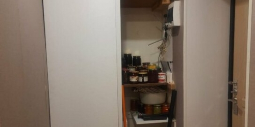 2-комн квартира Красное Село г, Кингисеппское ш,  д. 8