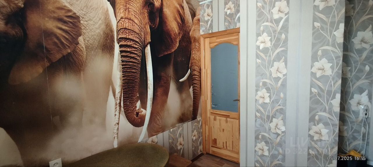 Продажа 2-комн квартиры на вторичном рынке Липецкая улица, 46к1