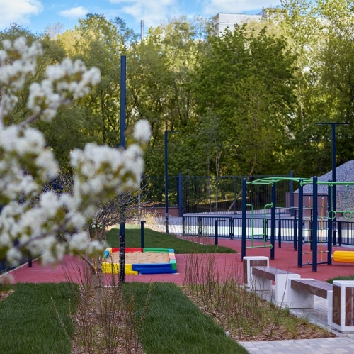 3-комн квартира Кастанаевская улица,  д. 66