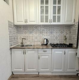 Продажа 2-комн квартиры на вторичном рынке Гражданский пр-кт,  д. 15 к2