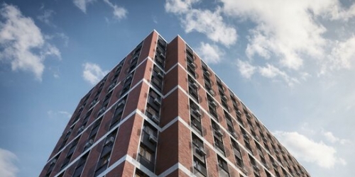 1-комн квартира ул Красного Маяка,  д. 26,  к. 1 стр 1