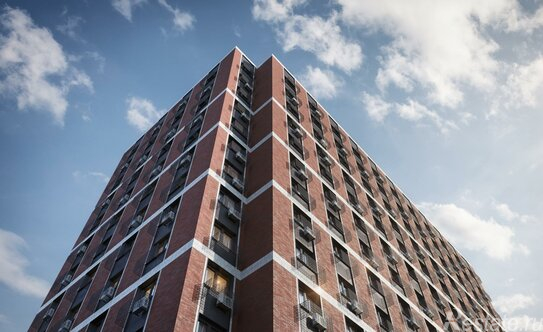 Продажа 1-комн квартиры на вторичном рынке ул Красного Маяка,  д. 26,  к. 1 стр 1