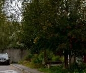 Продать Квартиры вторичка д. Вайялово, улица Городок Ижора, 1   