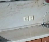 Сдать в аренду Квартиры вторичка Юбилейный мкр, улица Большая Комитетская, 26   