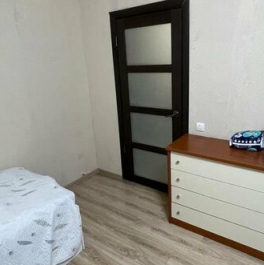 Продажа 2-комн квартиры на вторичном рынке Пушкин г, Оранжерейная ул,  д. 63