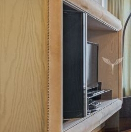 Продажа 3-комн квартиры на вторичном рынке улица Петровка, 28