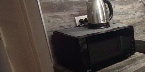 3-комн квартира 1-я Советская улица, 12