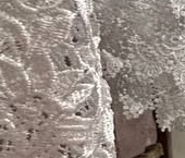 Сдать в аренду Квартиры вторичка Павлино мкр, Балашиха  37 