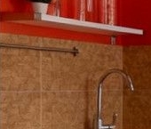 Продать Квартиры вторичка Литейный проспект, 30   