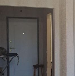 Продажа студии Пушкин, Фуражный переулок, 2к4