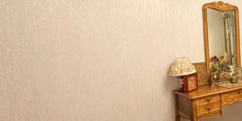 3-комн квартира Просторная улица, 14К3