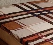 Сдать в аренду Квартиры вторичка Новосибирская улица, 9К2   