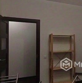 Продажа 2-комн квартиры на вторичном рынке улица Тосина, 6