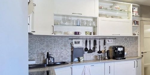 3-комн квартира улица Репищева, 7