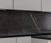 Продать Квартиры вторичка улица Большая Полянка, 9С1   