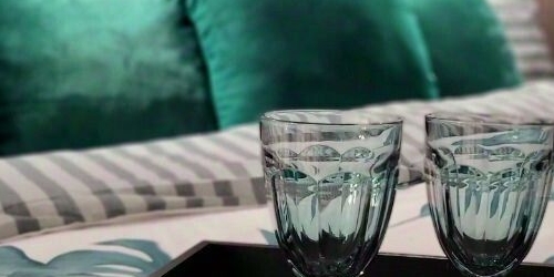 Студия Литейный проспект, 51