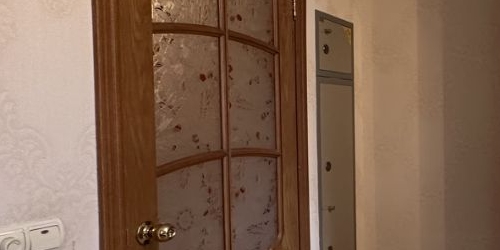 2-комн квартира Мытищи, улица Веры Волошиной, 33