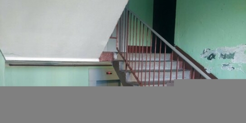 2-комн квартира ул Ленсовета,  д. 31