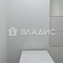 Продажа 2-комн квартиры на вторичном рынке Красногорск г, Ильинское-Усово п, Александра Невского пр-зд,  д. 7