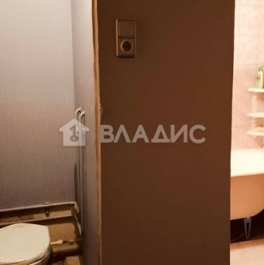 Продажа 3-комн квартиры на вторичном рынке Ленинский пр-кт