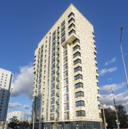 Продажа ПСН Тайнинская улица,  д. 11