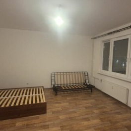 Продажа 1-комн квартиры на вторичном рынке Ленинский пр-кт,  д. 56 с1