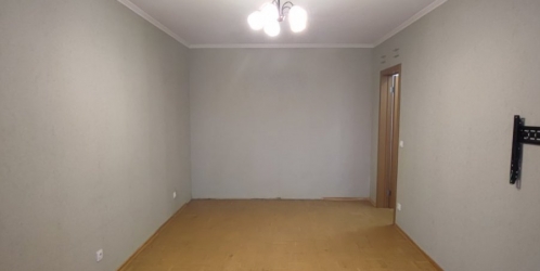 2-комн квартира Всеволожск г., Аэропортовская ул. ,  д. 6