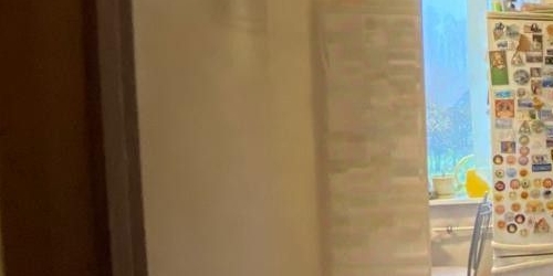 3-комн квартира Софийская улица, 46К1