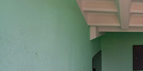 3-комн квартира улица Белы Куна, 13К3