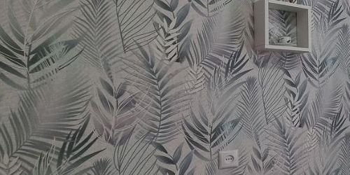 1-комн квартира Коммунар, Школьная улица, 3а