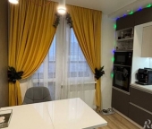 Продать Квартиры вторичка Архивная улица  11 к3 с1 