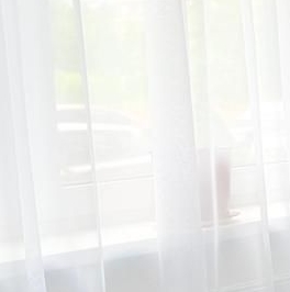 Продажа 2-комн квартиры на вторичном рынке дорога Кушелевская, 5к2 Продажа 2-комн квартиры на вторичном рынке дорога Кушелевская, 5к2