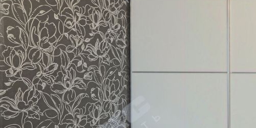 4-комн квартира улица Летчика Пилютова, 23