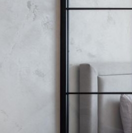 Продажа студии улица 1-я Леонова, 18