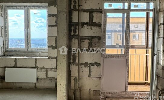 Продажа 1-комн квартиры на вторичном рынке Одинцово г, Маршала Жукова ул,  д. 23 к2