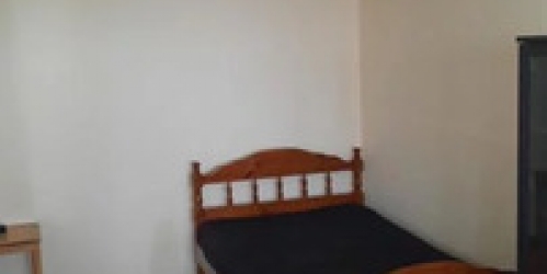 1-комн квартира Жуковский, ул. Баженова,  д. 10