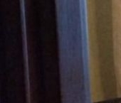 Продать Квартиры вторичка Елецкая улица, 8К1   