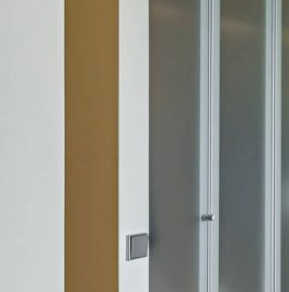 Продажа 4-комн квартиры на вторичном рынке переулок 1-й Тружеников,  д. 17