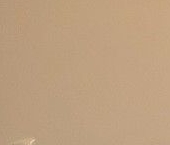 Продать Квартиры вторичка улица Генерала Кравченко, 7к3   