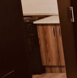 Аренда студии Химки, Молодежная улица, 7к1 Аренда студии Химки, Молодежная улица, 7к1