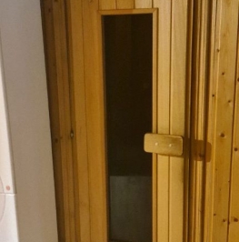 Продажа дома Старая Купавна, ул Пролетарская, д. 65 Продажа дома Старая Купавна, ул Пролетарская, д. 65