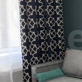 Продажа 1-комн квартиры на вторичном рынке Пулковское шоссе, 14Д