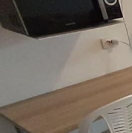 Продажа студии улица Струве, 4