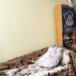 Продажа 2-комн квартиры на вторичном рынке Английский проспект, 52 Продажа 2-комн квартиры на вторичном рынке Английский проспект, 52