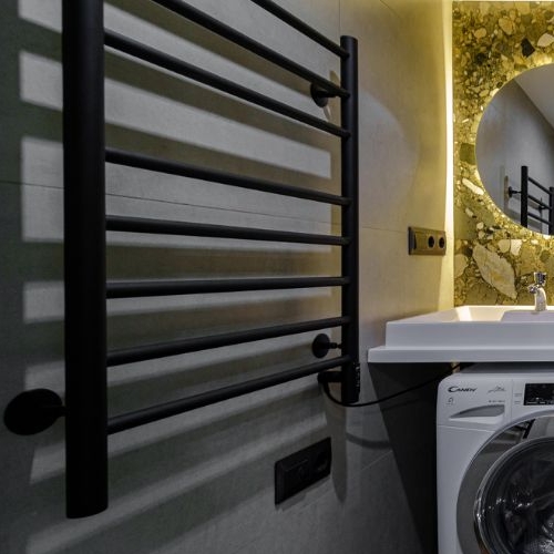 Студия Измайловский проспект, 119