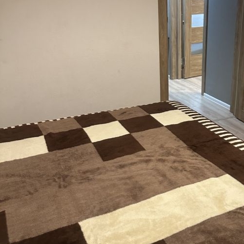 1-комн квартира улица Архивная, 9к1